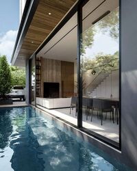 Elliot Walk (D15), Semi-Detached #464356881